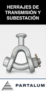 PARTALUM